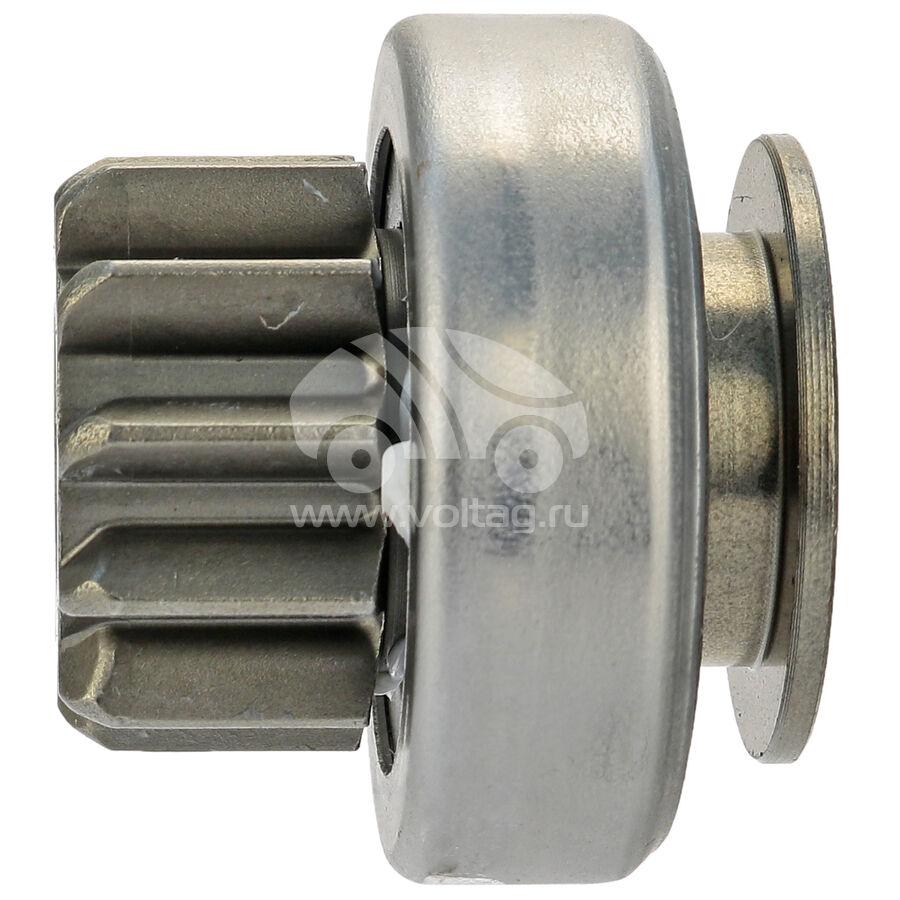 SDD7614KR  
